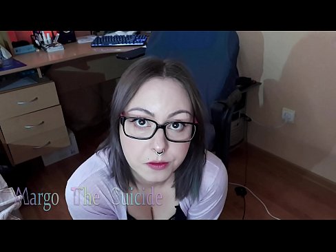 ❤️ دختر سکسی با عینک، دیلدو را عمیقاً در دوربین می مکد ️❌ پورنو در fa.canalblog.xyz ❌️❤